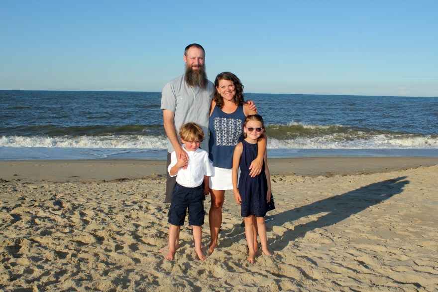 BURNETT SCHOLL (45).JPG